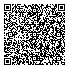 Children's Place QR Card