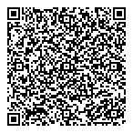 Peggy Bown Dentistry QR Card