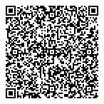 Dobson Chrysler Dodge QR Card