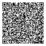 Canadian Cancer Society/socit QR Card