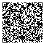 Walmart Auto Care Centers QR Card