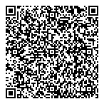 International Boilermakers QR Card