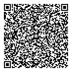 North End Food Bank QR Card