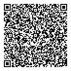 Intercontinental Forwarding QR Card