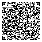 Qm Construction Ltd QR Card