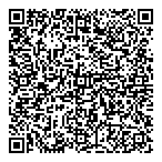 Coastal Business Machines QR Card