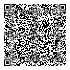 Chocolate Cravings QR Card