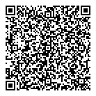 Cowper Inc QR Card