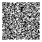 Hamilton's Carpets  Ceramics QR Card