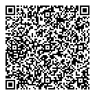 Danceability QR Card