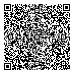 Epworth Associates QR Card