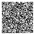 Sommerville Flooring Ltd QR Card