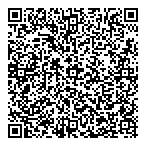 Ganong's Self Storage QR Card