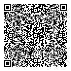 Lafarge Canada Inc QR Card