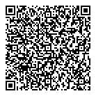 Acklands-Grainger QR Card