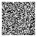 Henneberry Reporting Services QR Card