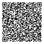 Henneberry Reporting Services QR Card