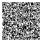 Symphony New Brunswick Inc QR Card