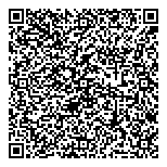 St Nicholas Greek Orthodox Chr QR Card