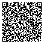 St John Real Estate Board QR Card