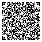 Keirstead's Flower Shop Ltd QR Card