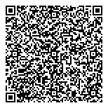 Eastern Credit Management Services QR Card