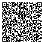 Steen Knorr Architecture Inc QR Card
