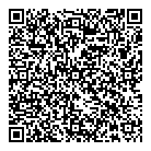 Russel Metals Inc QR Card