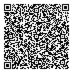 Fundy Heights Convenience Str QR Card