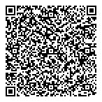 Garey Spear  Assoc QR Card