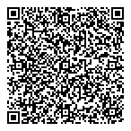 Snackers Convenience QR Card