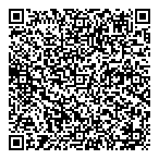 Black River Woodworking QR Card