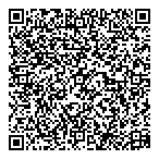 All World Moving-Stge/north QR Card