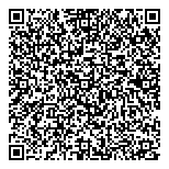 U-Haul Neighborhood Dealer QR Card