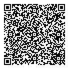 Tax Aid QR Card