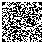 J E Wilson Ventilation Ltd QR Card