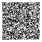 Simpson Motors Ltd QR Card