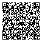 Irving Tissue Ltd QR Card