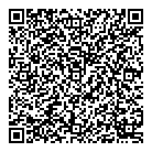 Pizza Delight QR Card