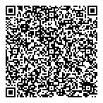 Citigroup Properties Ltd QR Card