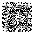 Five Chimney Assoc QR Card