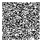 Old Dutch Foods Ltd QR Card