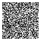 Irving Equipment Ltd QR Card