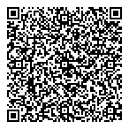 Commercial Properties Ltd QR Card