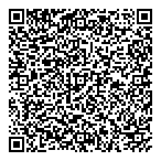 Moosehead Breweries Ltd QR Card