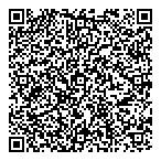 Conquest Engineering Ltd QR Card