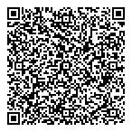 Power Transmission QR Card