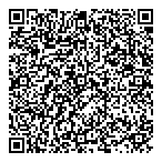 Restore-Habitat For Humanity QR Card