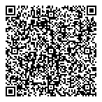 A-1 Auctioneers QR Card
