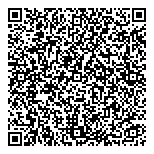 Simpson Truck  Tractor Parts QR Card
